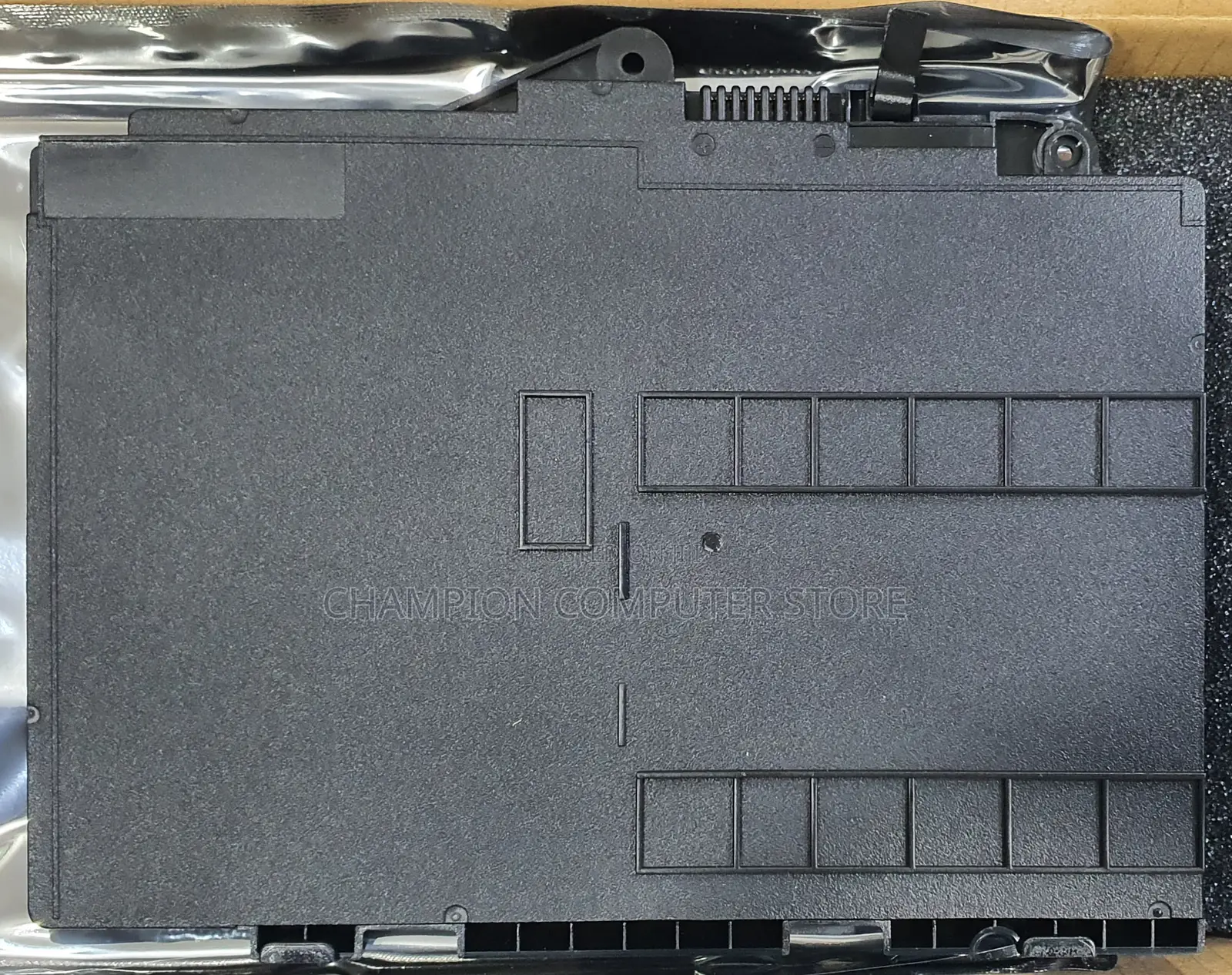 Hp Sn03xl for Elitebook 820/725 G3 G4 828 G4 Serie St03xl Sn03044xl
