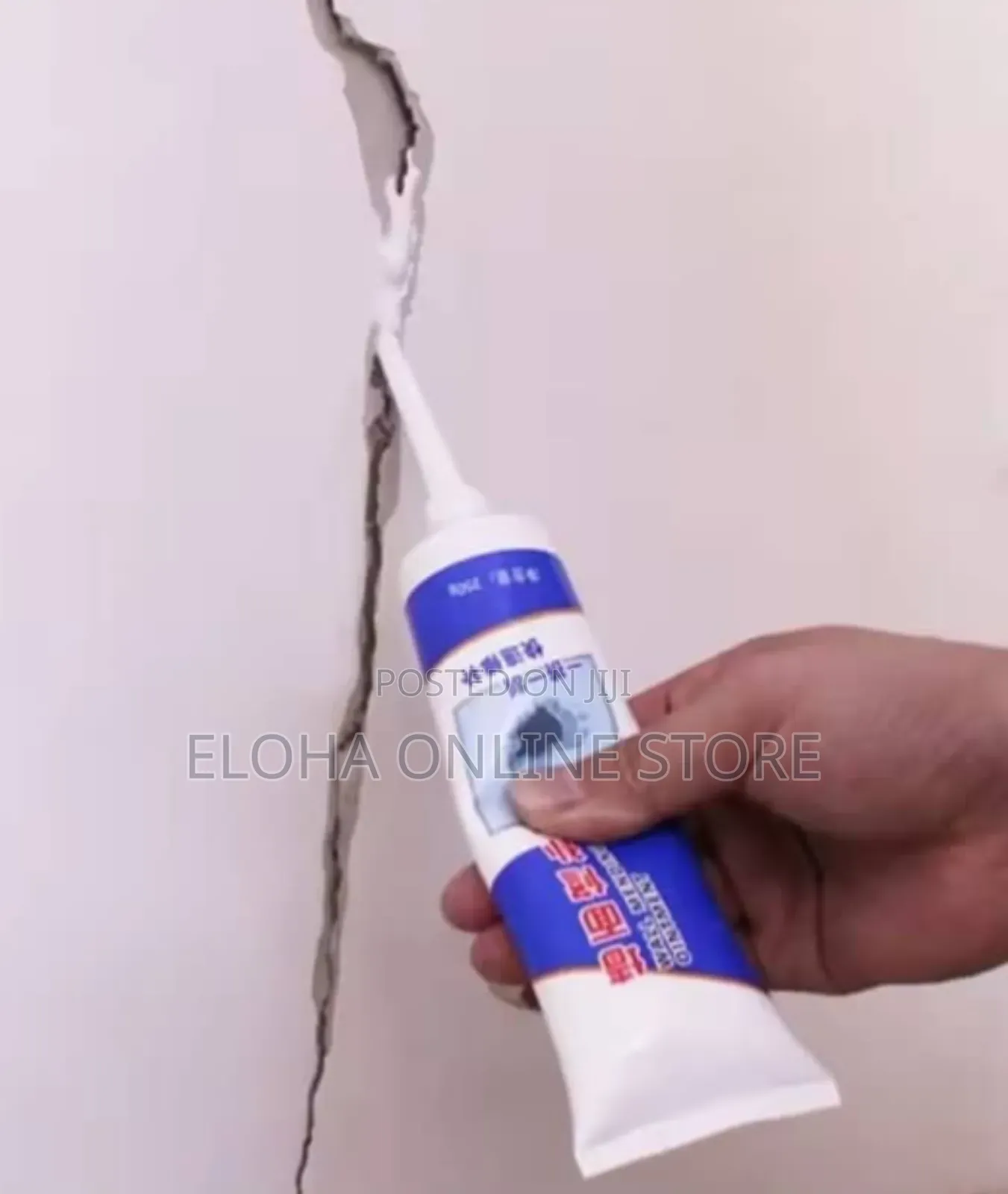 Universal Wall Mending(Repair) Paint