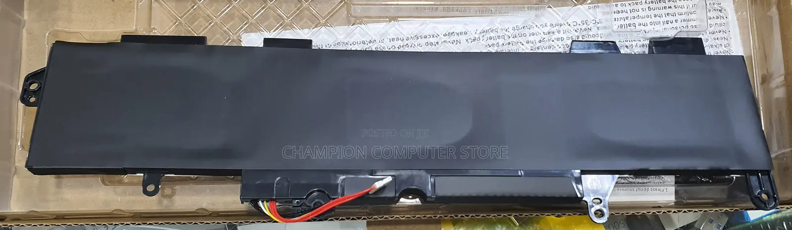 Hp Ss03xl 933321-855 for Elitebook 840, 830, 735,745, Zbook 14u G5/G6