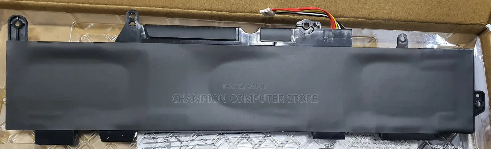 Hp Ss03xl 933321-855 for Elitebook 840, 830, 735,745, Zbook 14u G5/G6