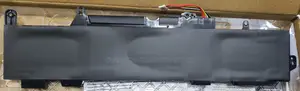 Hp Ss03xl 933321-855 for Elitebook 840, 830, 735,745, Zbook 14u G5/G6