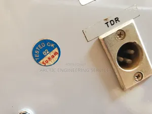 8,000w Backup Power Inverters For Schools Hospitals