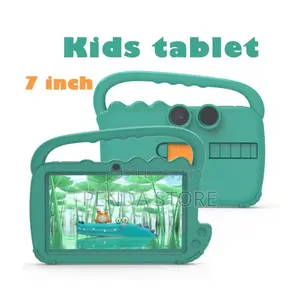 Kids Tablets – Portable Educational Toy for Kids Tablets