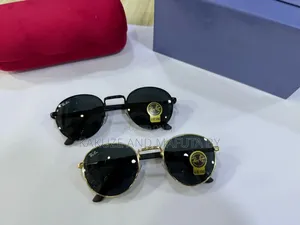 Ray Ban Premium Polarized Sunglasses (1pc)