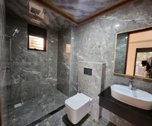 2bdrm Apartment in Fs Properties Ltd, Nakawa for rent