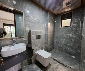 2bdrm Apartment in Fs Properties Ltd, Nakawa for rent