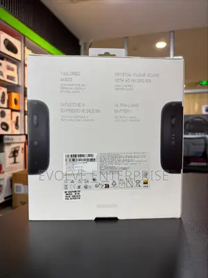 CMF Headphone Pro by Nothing Headphones