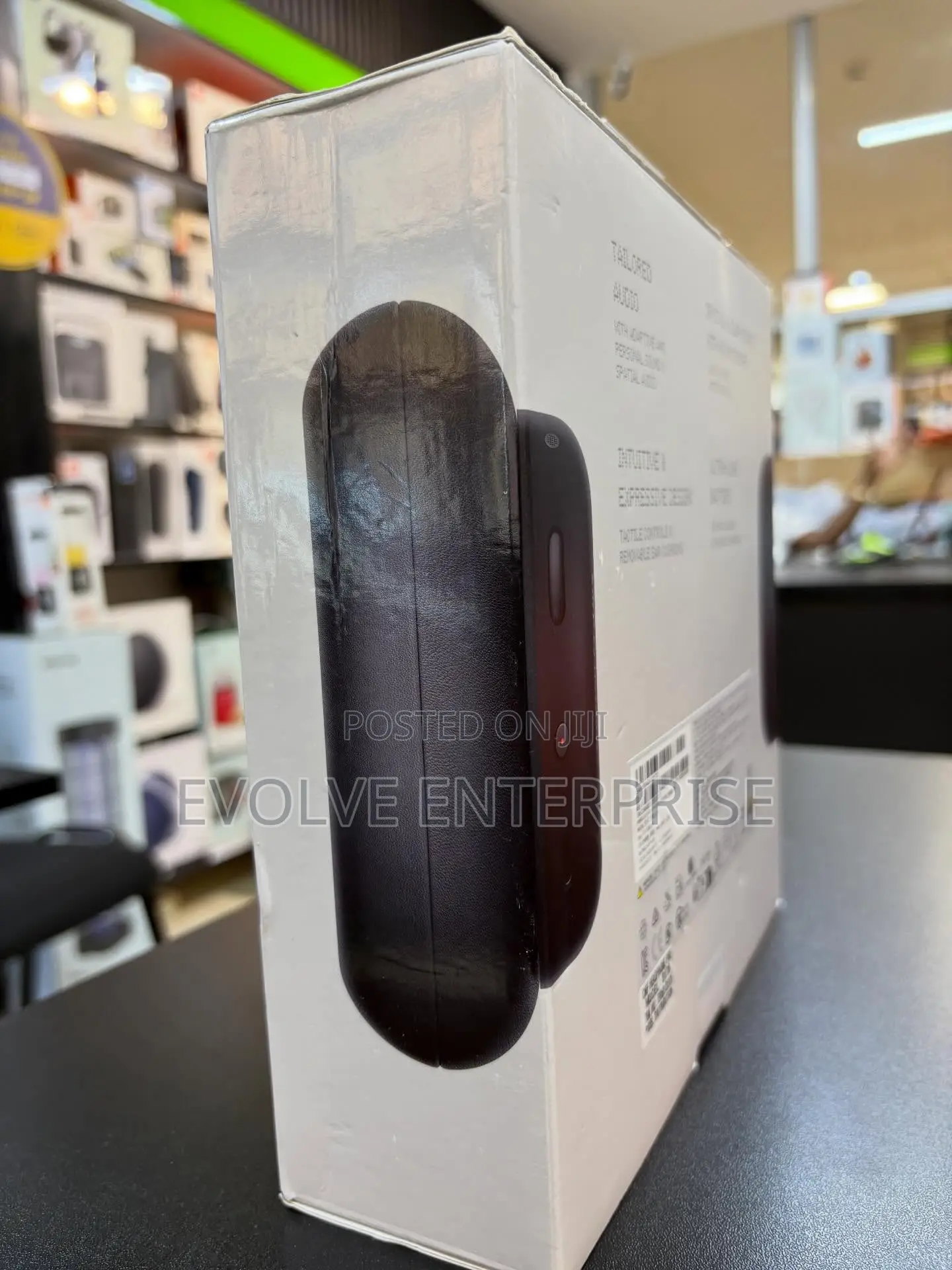 CMF Headphone Pro by Nothing Headphones