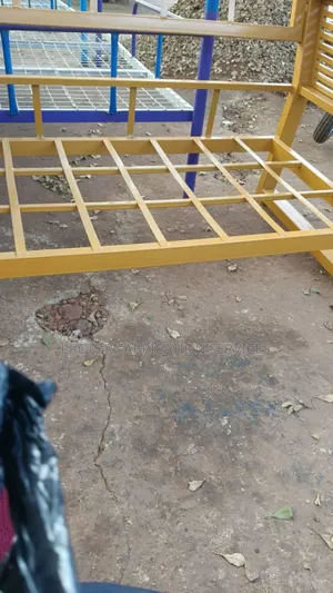 Bar Seats Set