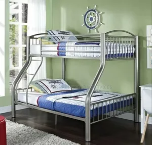 Children Beds