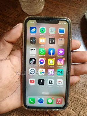 iPhone Icloud Bypass Xr to 16pro Max