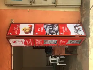 Window Stickers and Door Stickers Printing