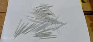 Fiber Sleeves