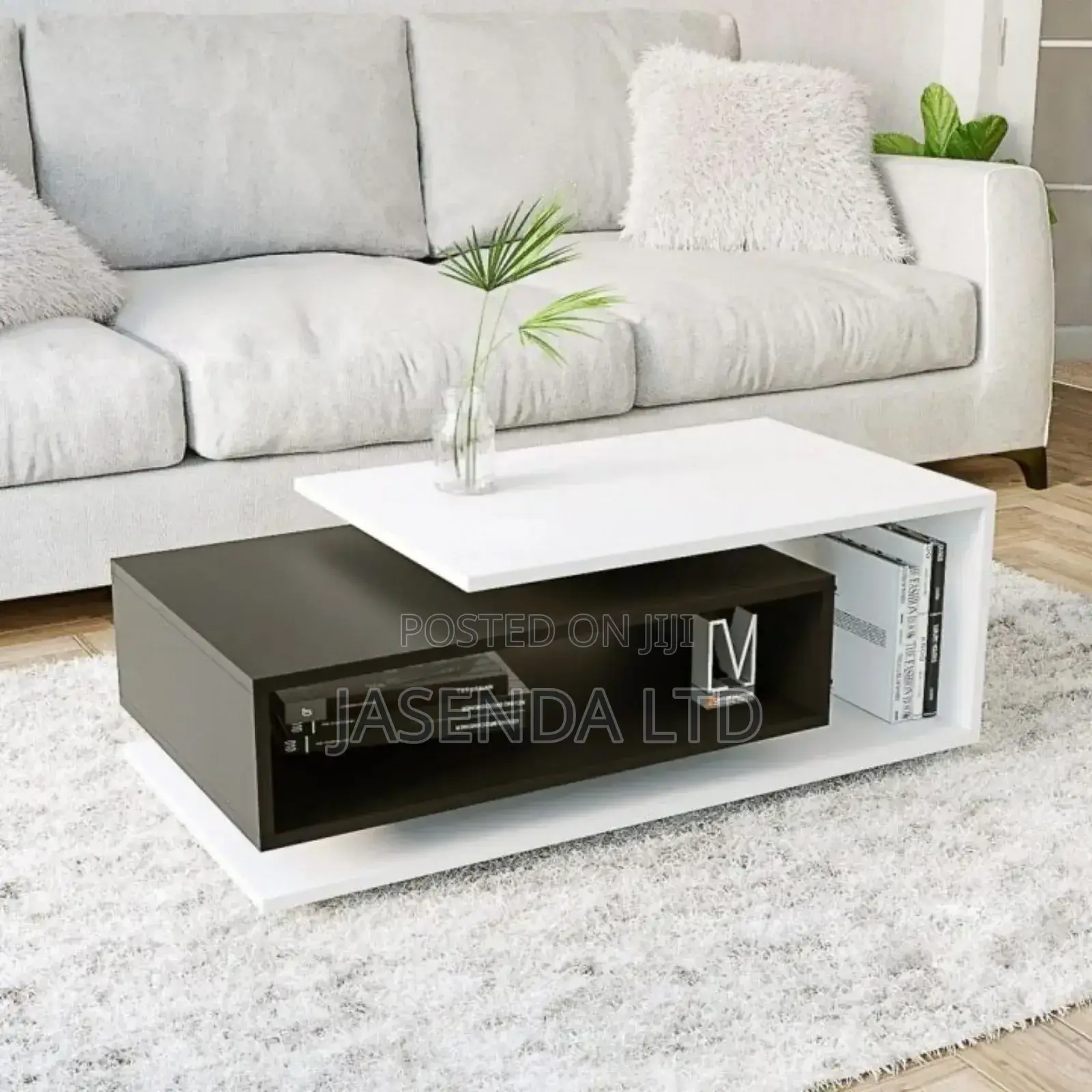 Centre Tables/Classic Center Table/ Center Tables/Coffee Table/Tablez1