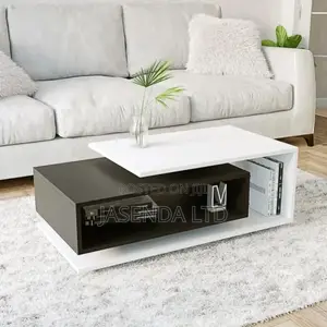 Centre Tables/Classic Center Table/ Center Tables/Coffee Table/Tablez1