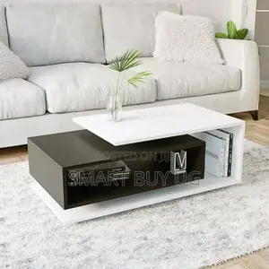 Centre Tables/Classic Center Table/ Center Tables/Coffee Table/Tablez1