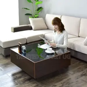 Centre Tables/Classic Center Table/ Center Tables/Coffee Table/Tablez2