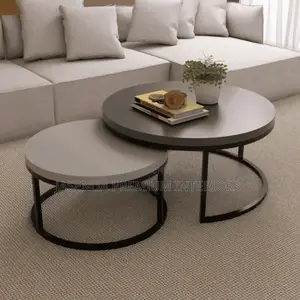 Centre Tables/Classic Center Table/ Center Tables/Coffee Table/Tablez4