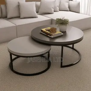 Centre Tables/Classic Center Table/ Center Tables/Coffee Table/Tablez4
