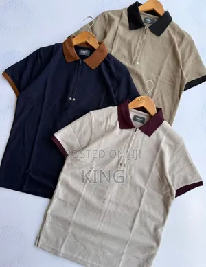 Modish Tshirts