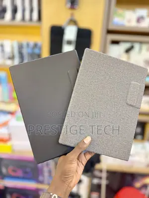 Remarkable Paper Pro Magnetic Leather Cases / Covers