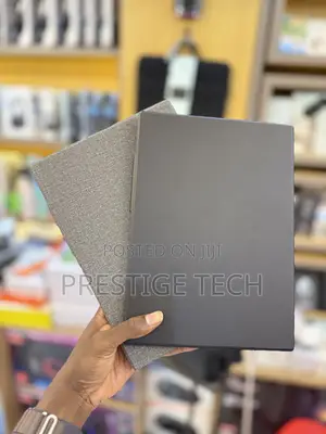 Remarkable Paper Pro Magnetic Leather Cases / Covers