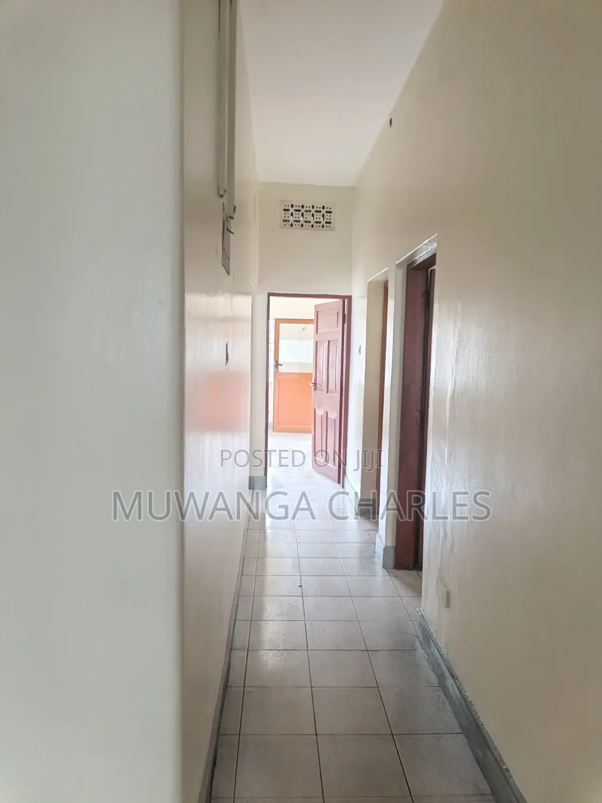 Office Space for Rent in Kamwokya Near Acacia Mall