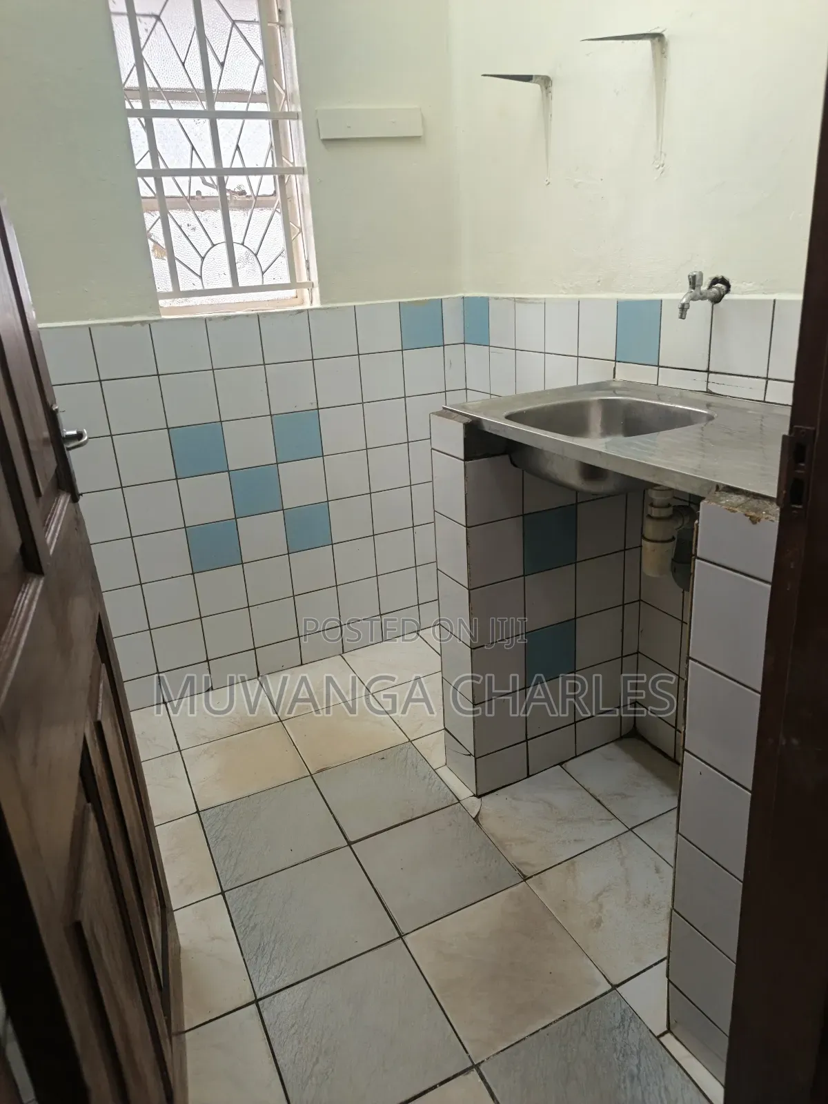 Office Space for Rent in Kamwokya Near Acacia Mall