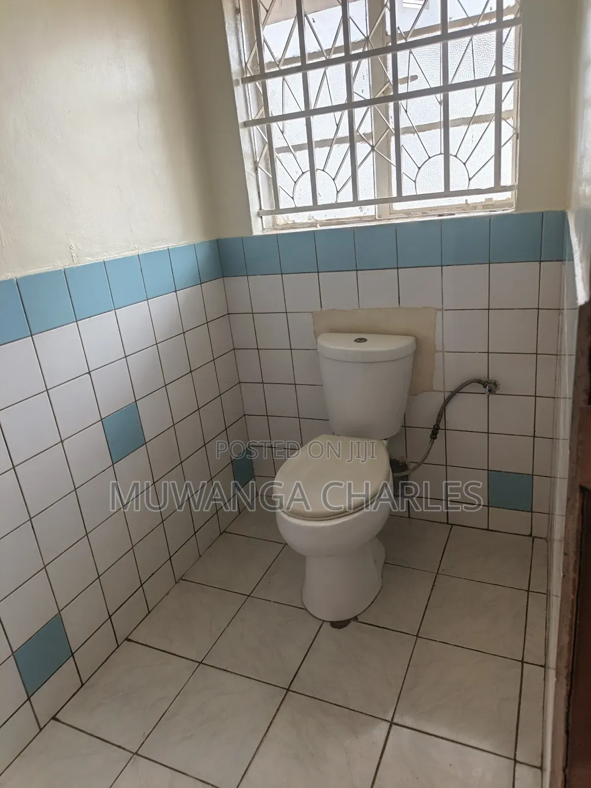 Office Space for Rent in Kamwokya Near Acacia Mall