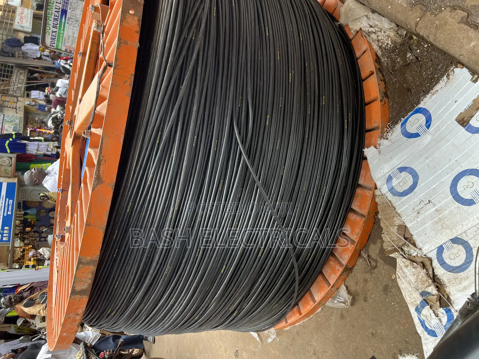 1.5mmt 3core