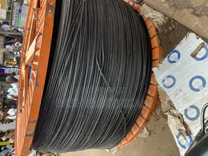 1.5mmt 3core