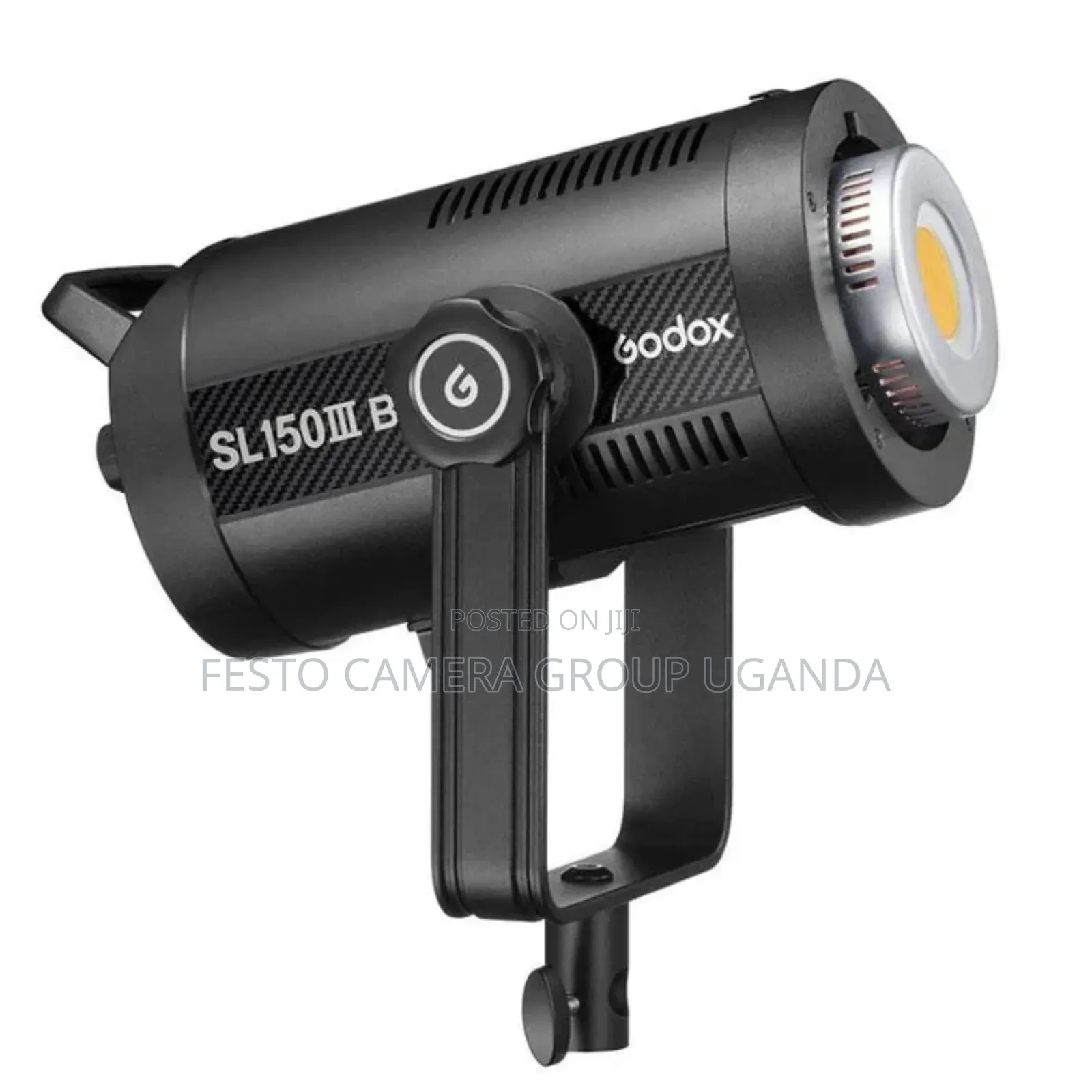 Godox Sl150iiibi Bi-Color Led Monolight