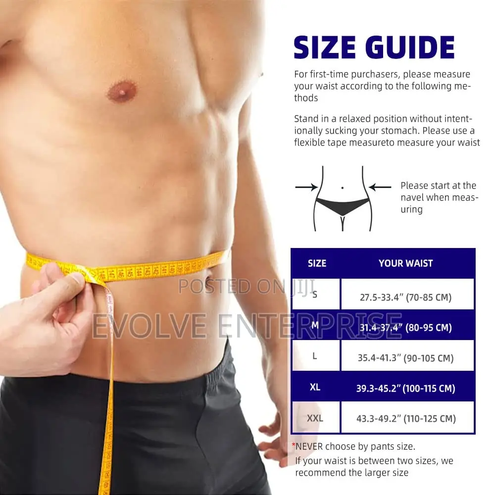 Upgraded Posture Corrector Back Brace for Men and Women