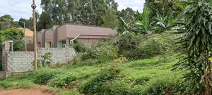 12 Decimals Plot in Seeta for Sale
