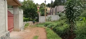 12 Decimals Plot in Seeta for Sale