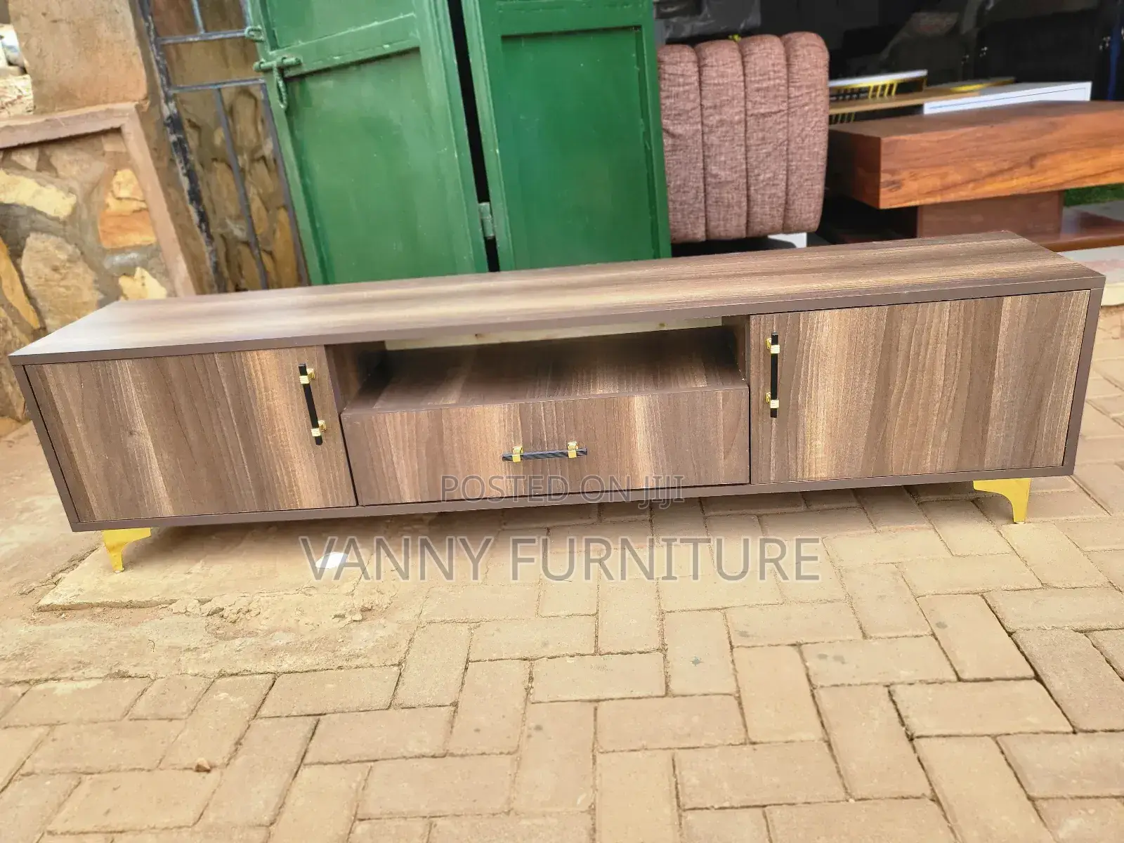 Television Stand/Tv Stands
