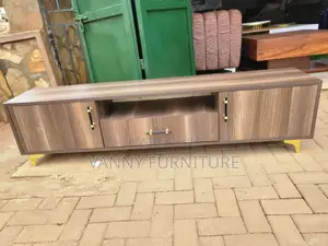 Television Stand/Tv Stands