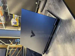 Laptop HP Victus 15 24GB AMD Ryzen 5 SSD 1T