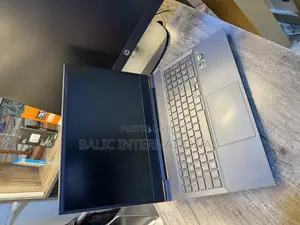 Laptop HP Victus 15 24GB AMD Ryzen 5 SSD 1T