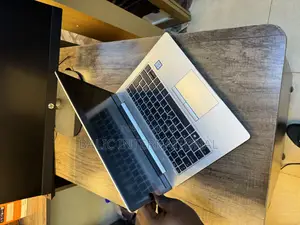 Laptop HP EliteBook 830 G6 16GB Intel Core I5 SSD 512GB