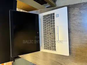 Laptop HP EliteBook 830 G6 16GB Intel Core I5 SSD 512GB