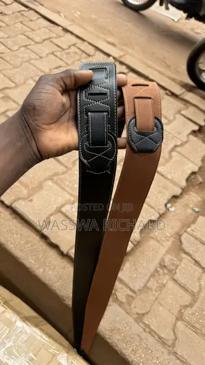 Guitar Straps /Belt for All Kinds of Guitar