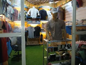 Shop for Sale Goodwill
