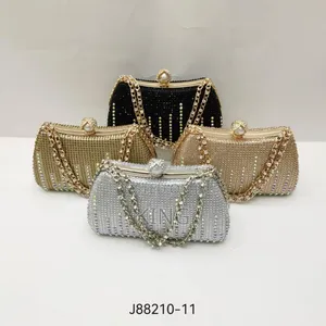 Dreamy Clutch Bag