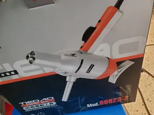 Tied Ao Electric Drill