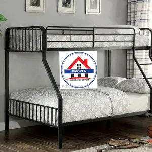 Children Beds