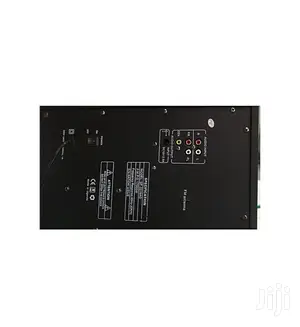 Alipu 2379 Heavy Duty
