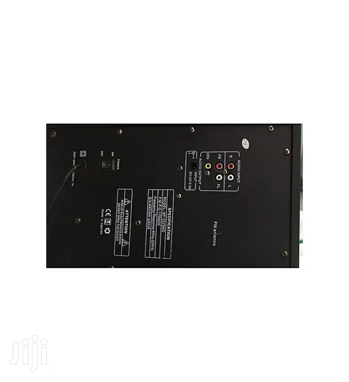 Alipu 2379 Heavy Duty