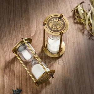 Home Decor Hour Glass