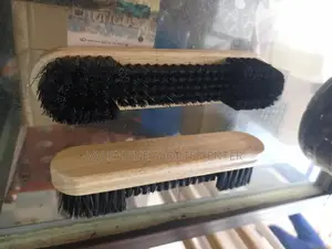 Brushing for Pool Table Original Material